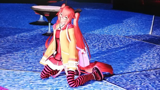 Pso2男の娘同盟のtwitterイラスト検索結果 古い順 Pso2男の娘同盟のtwitterイラスト検索結果 古い順