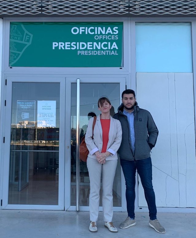 FSIrefrank's tweet photo. Buenas sensaciones.
#AsesoriaCongreso #GoIre https://t.co/6clTQXvzFg