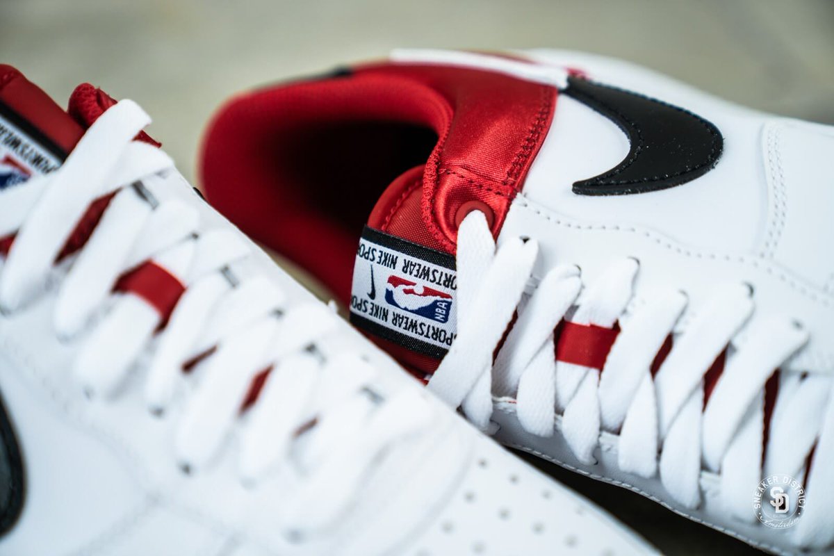 IG : HALOSNEAKERS tweet media