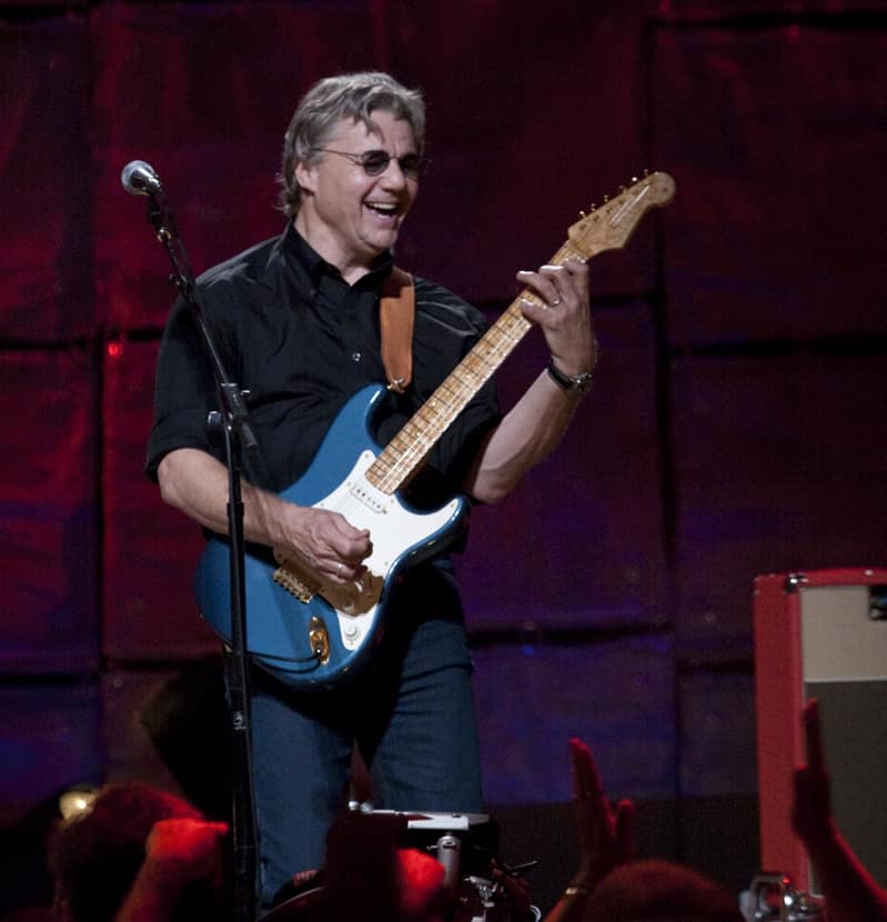 We’re pumped to bring you a SiriusXM Town Hall with Steve Miller, as he answers subscriber questions and shares tracks from his new release, “Welcome the the Vault”. Premieres TOMORROW at 9am Eastern, 6am Pacific on Classic Rewind. Join us! @SMBofficial