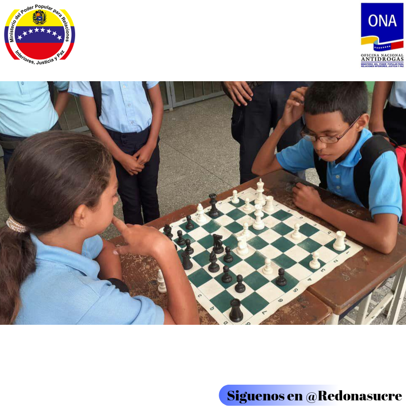 SUNAD_SUCRE's tweet photo. #16Oct #VenezuelaBellayProspera #HackeMate a las Drogas LB Francisco Alemán Parra #SanAntoniodelGolfo #Sucre
@Vipresegoficial
@VTVcanal8
@noticias24
@Mippcivzla
@tuiteros_vzla
@rednacionalona
@snboficial
@FONA_oficial
@sinadro_ona
@ONA_Oferta https://t.co/5aM3ZjRwHZ