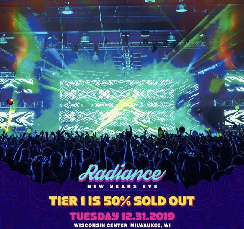 NatMarin_'s tweet image. Headbangers! Tier 1 is almost sold out! message me to get your tickets now before prices go up! $71.82 after fees! tell your friends!!!! #excision #wooli #liquidstranger #headbanger