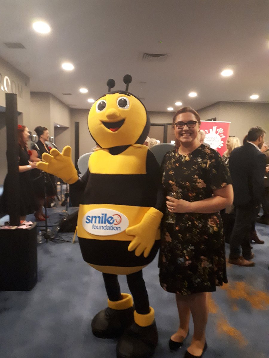 Emma Hartley tweet media