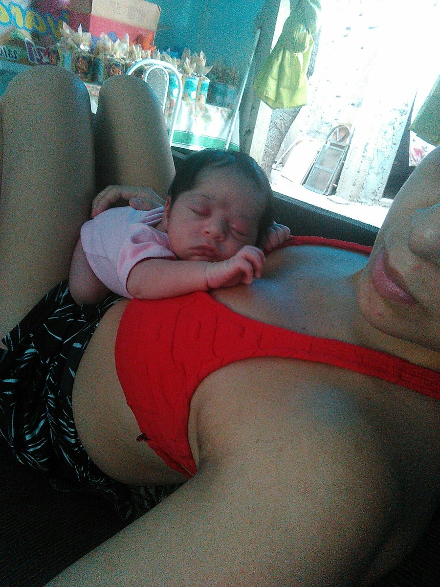 kkaryna25's tweet photo. Minha Branca #Laryssa https://t.co/G2QbQ5Yd1F
