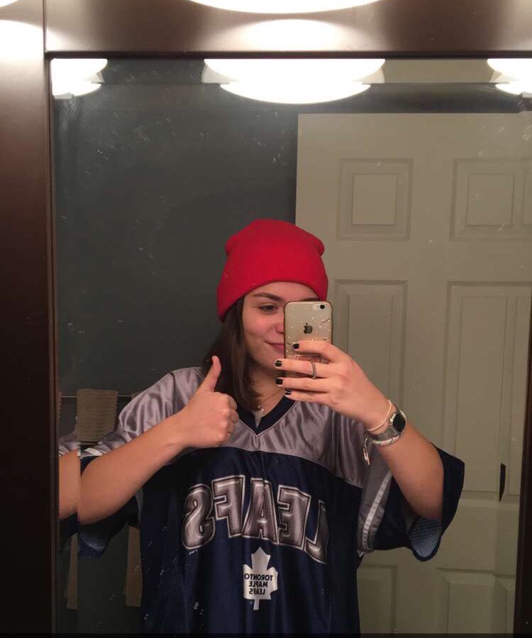 lemhoenade_'s tweet photo. Tabarnak #canadiantakeover 🍁 https://t.co/ZakPiJn6LK