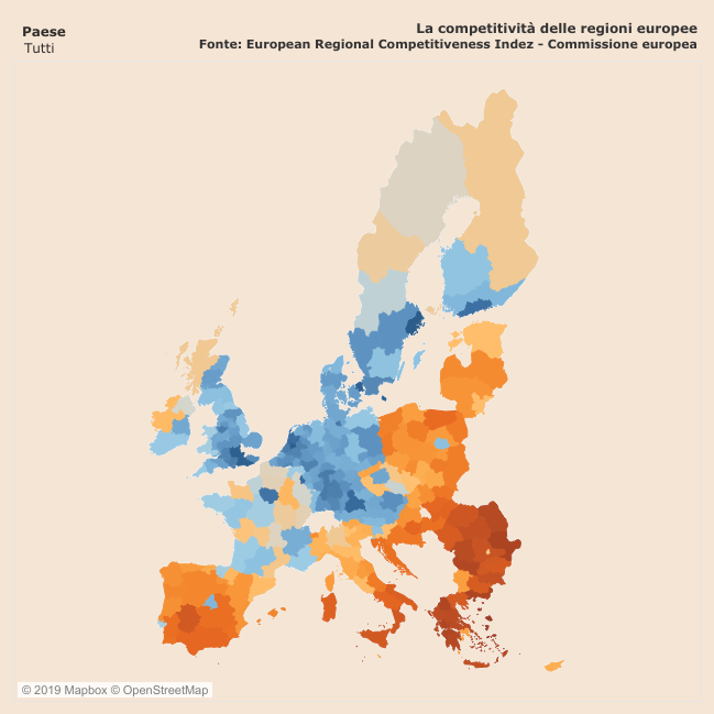 f_r_aur's tweet photo. QUALI SONO LE REGIONI PIU’ COMPETITIVE D’#EUROPA?

Leggi il post: https://t.co/Hl3LEssZaK https://t.co/oNaZPuN8LY
