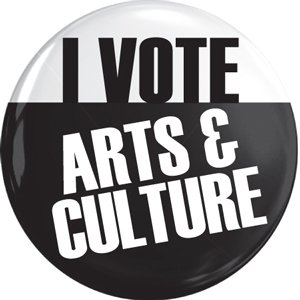 CdnActorsEquity's tweet photo. Remember to vote on Monday!
Set your alarm or create a reminder.
If you haven't received your Elections Canada voter card, there are still ways to cast a vote. Find out here:
https://t.co/Fx3BGdkcdz
#Election2019 #VoteArts #CanadianContentMatters
#CdnEquityOnStage #CdnPoli https://t.co/AoWmTQlMhu