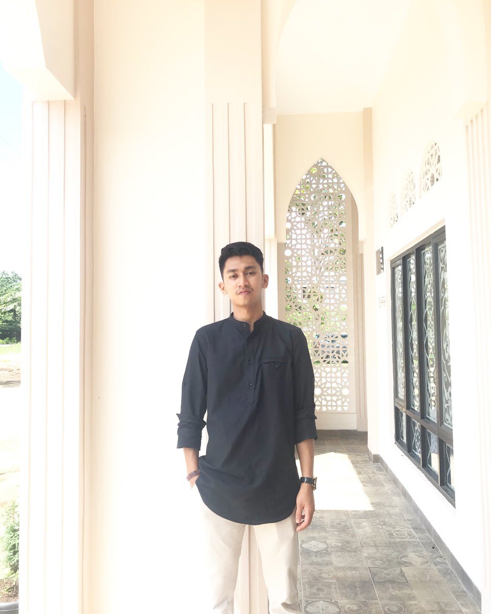 irvanarethaa's tweet photo. https://t.co/i60tP6mDVJ