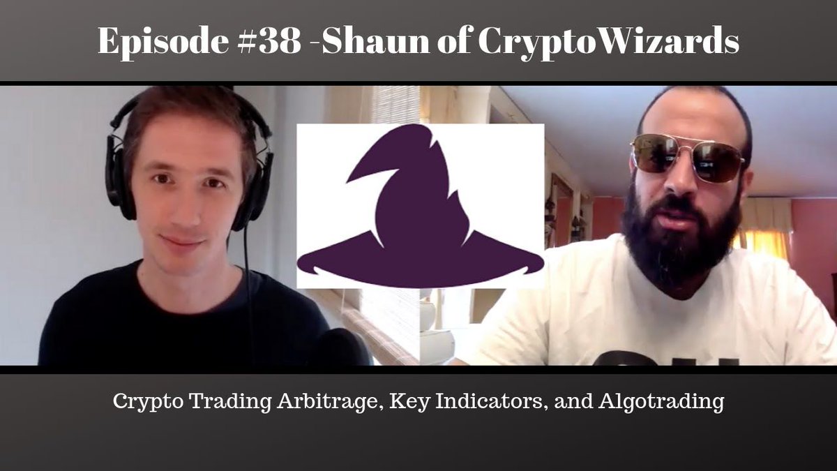 CrixExchange tweet media