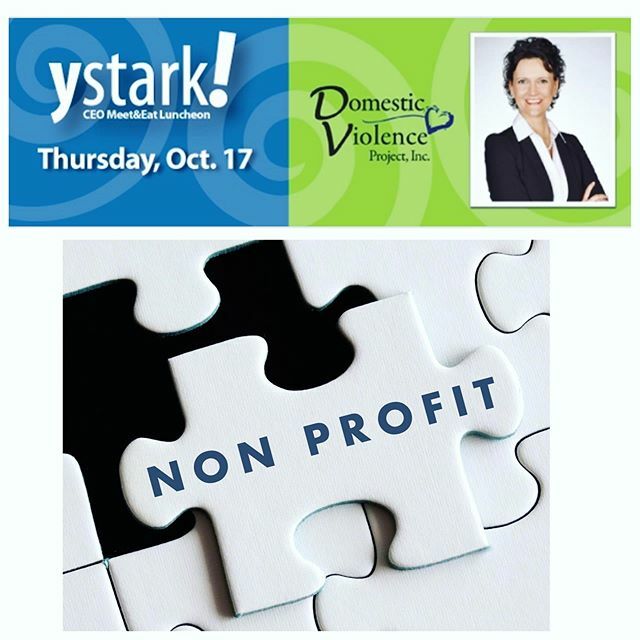 ystarkYP's tweet photo. Have you ever wondered what it takes to run a non-profit? Be inspired tomorrow, as we hear from DVPI’s CEO, @chelicurran. Link in bio to register for the lunch. (Space is limited- sign up today!) https://t.co/N5ENg80R1n