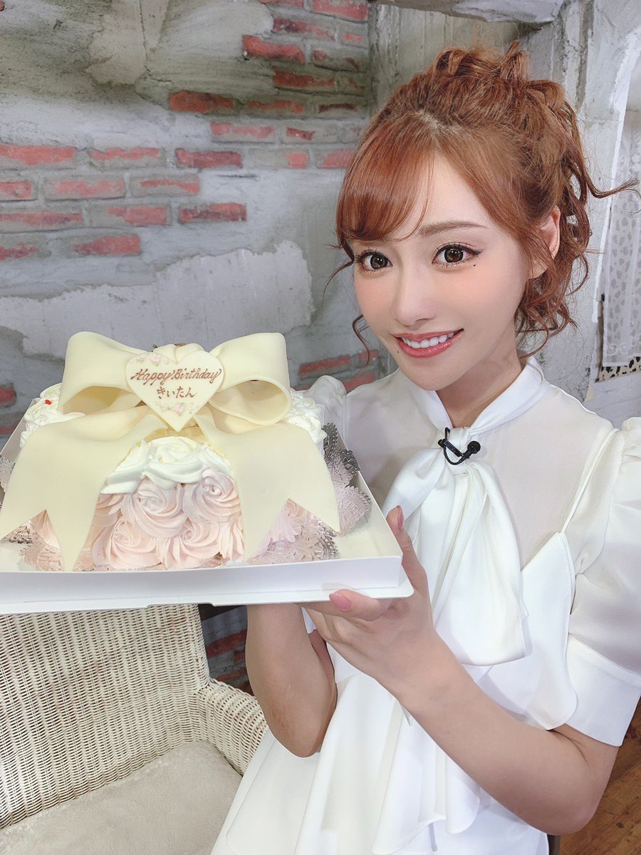 ASUKAKIRARAS1's tweet photo. 可愛いすぎる😍😍 https://t.co/7vz0uKDfQN