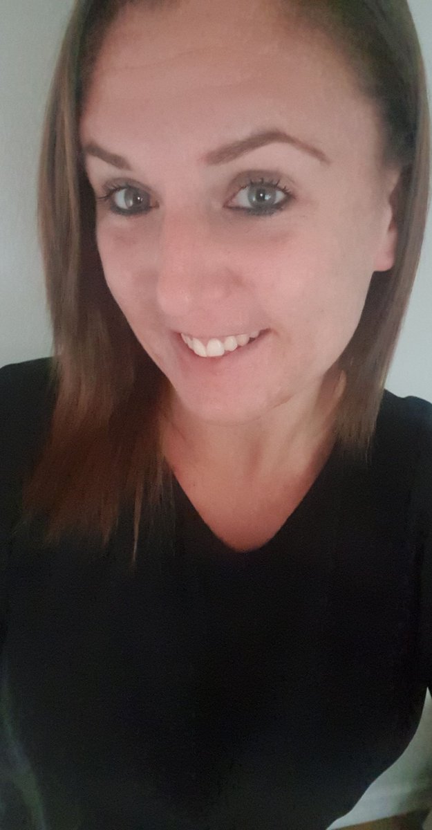 ClaireR3B's tweet photo. All set for the Tees Valley Sports #PassOnYourPassion Celebration dinner - as an Inspiring Female Nominee ❤
I am feeling very #proud and incredibly grateful. I can't express how much this means to me.
Thank you so much.
#InspiringFemale #Celebration #GettingTeesValleyActive https://t.co/XhROwVYLOQ