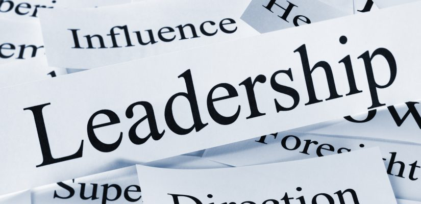 Check out what we've been up to last year on the new web page of our project on implicit personality, decision making and organizational leadership impedemol.ffzg.unizg.hr <a href="/zvgalic/">Zvonimir Galic</a> <a href="/nertzeg/">Nikola Erceg</a> #leadership #decisionmaking #Personality