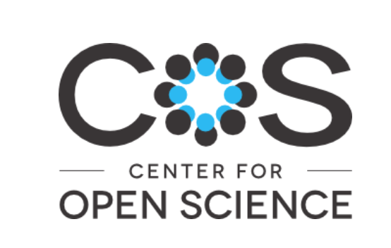 SURGE Science Innovation Sandbox Dalhousie tweet media