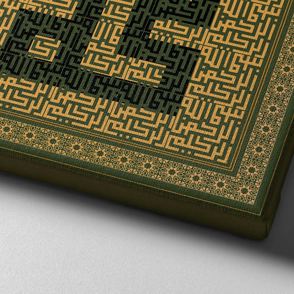 Evinize ve Ofisinize Çok Yakışacak Özel Tasarım ALLAH C.C MUHAMMED S.A.V Kanvas Tablo 49.90TL'den Başlayan Fiyatlarla
**
dinitablo.com/dini/p-293-all…
**
#kanvas #KanvasTablo #dini #dinitablo #dinitablolar #dinikanvas #dinikanvastablo