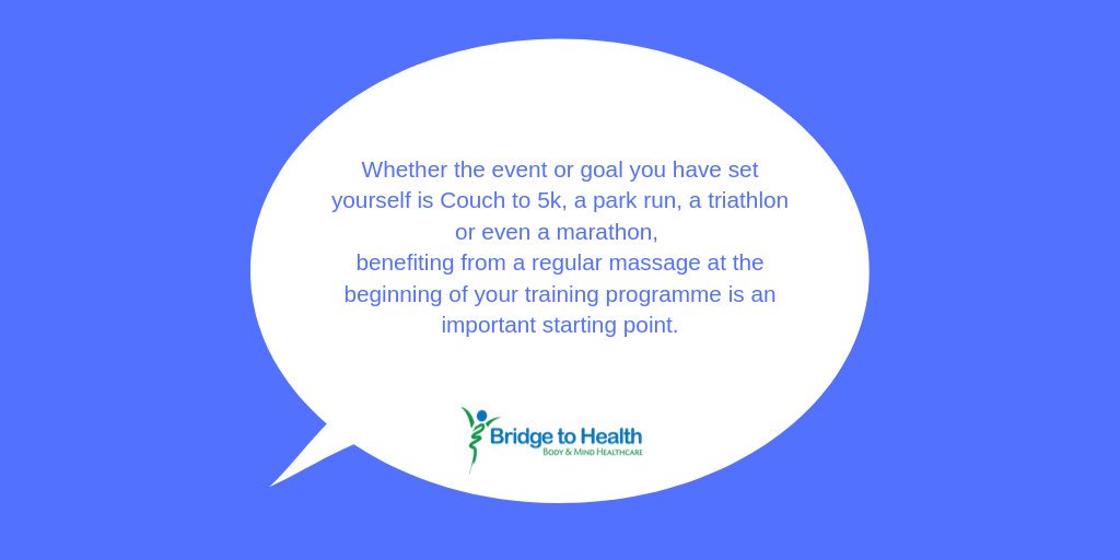 Bridge_ToHealth's tweet image. Head over to the website to have a read of our blog: Heard of a thing called 'the crazy project'? #BridgeToHealth #TheCrazyProject
bit.ly/35d4GcD