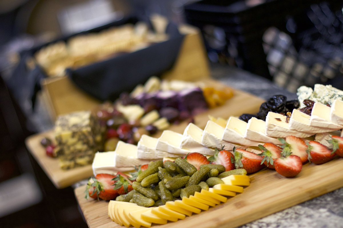 99BottlesMN's tweet photo. don’t forget to stop by tomorrow for our free tasting event! samples and snacks available for anyone 21+ with a valid id from 5-8pm https://t.co/e7HVHHYsdH