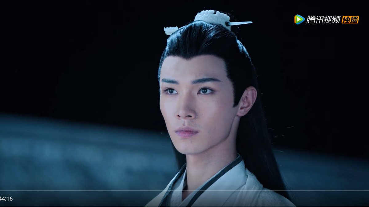 магистр дьявольского культа синчень. магистр дьявольского культа сяо синчэнь и сюэ ян. сяо синчэнь. сяо синченя. сяо синченя.