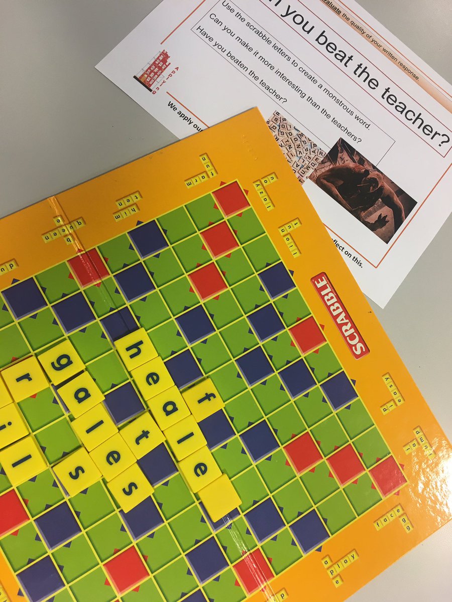 ExcelsiorEnglish tweet media