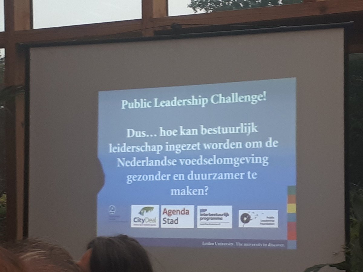 TeamFoodEde tweet media