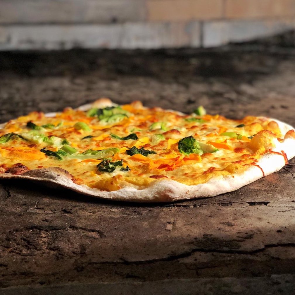 Todd English (@cheftoddenglish) on Twitter photo Who’s tried our fall pumpkin pizza at <a href="/figsboston/">Todd English's Figs</a>? I’m digging the season! #pumpkinseason #fall #yummy #yum #summer #me #love #pizza #nevertrustaroundpizza #picoftheday #food #foodie #fun #cooking #eat #foodblogger #foodphotography #charlestown #boston #ma #cheflife #eeeeeats Who’s tried our fall pumpkin pizza at <a href="/figsboston/">Todd English's Figs</a>? I’m digging the season! #pumpkinseason #fall #yummy #yum #summer #me #love #pizza #nevertrustaroundpizza #picoftheday #food #foodie #fun #cooking #eat #foodblogger #foodphotography #charlestown #boston #ma #cheflife #eeeeeats