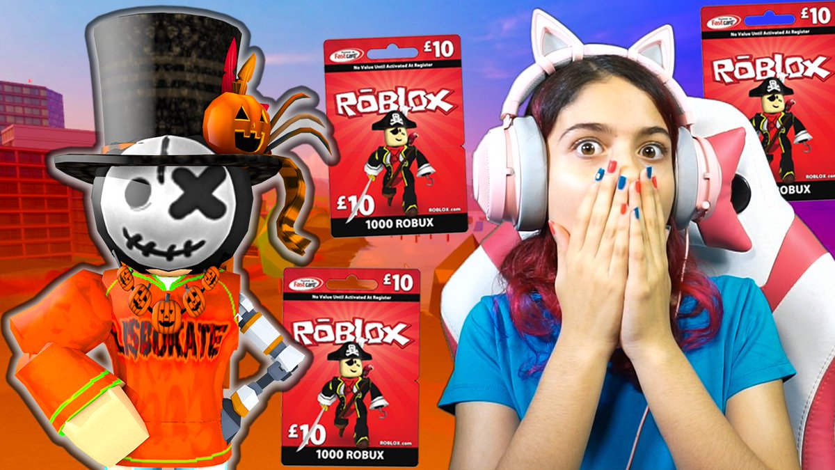 Robux Live Stream Giveaway Youtube 2019