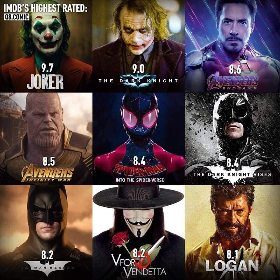 SCARICARE FILM VENDETTA LOGAN