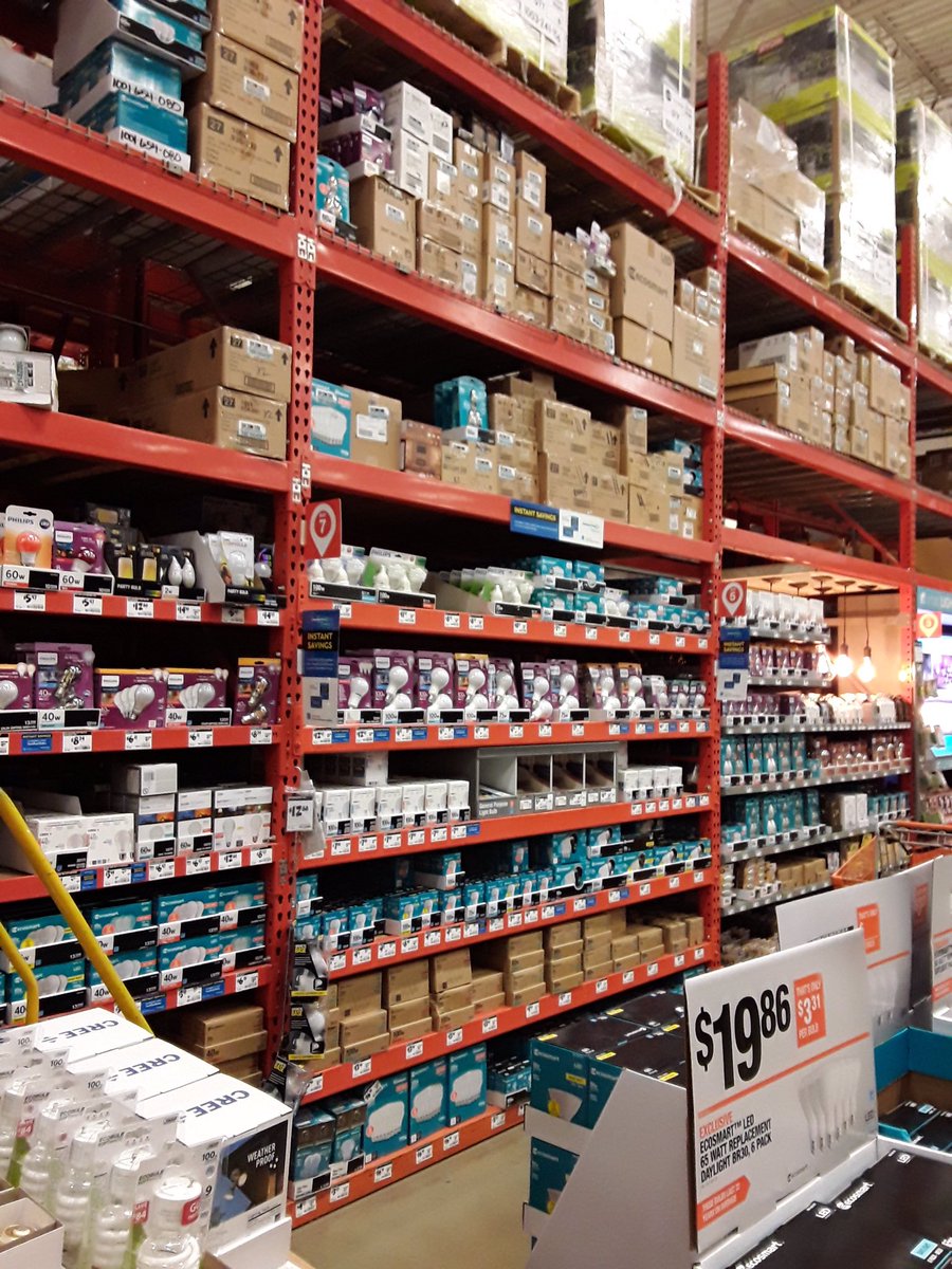 D275Met's tweet photo. Go 2720 before and after!! @RoWilliams1 @bobsaniga @kathyraglin840 https://t.co/ia0OVYyK8q