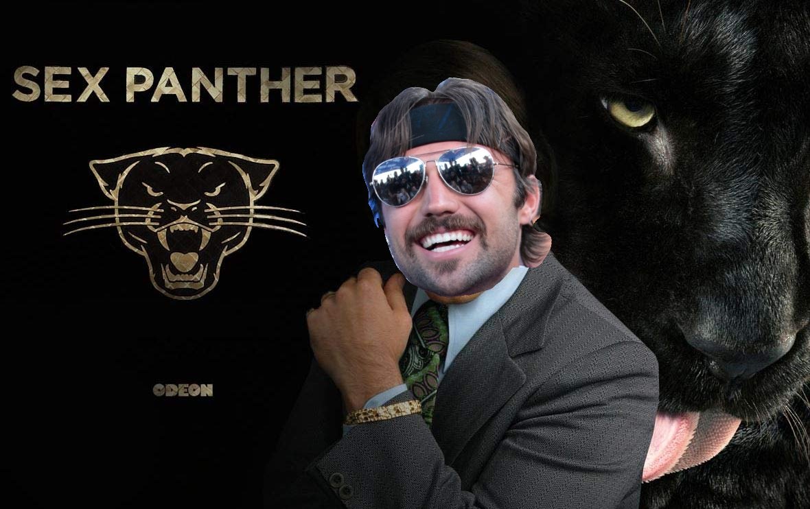 MySnapFaceSpace's tweet image. @TheFFBallers @Cat_Chronicles @JamesDKoh @MatthewBerryTMR @JoePisapia17 @MattHarmon_BYB @SharpFootball

                 &quot;Like Pure Gasoline&quot; 
 They&apos;ve done studies, you know. 60% of @Jaguars female fans now prefer #Jorts😎👖✂️🤘.

#Duval #RealAnalytics @GardnerMinshew5