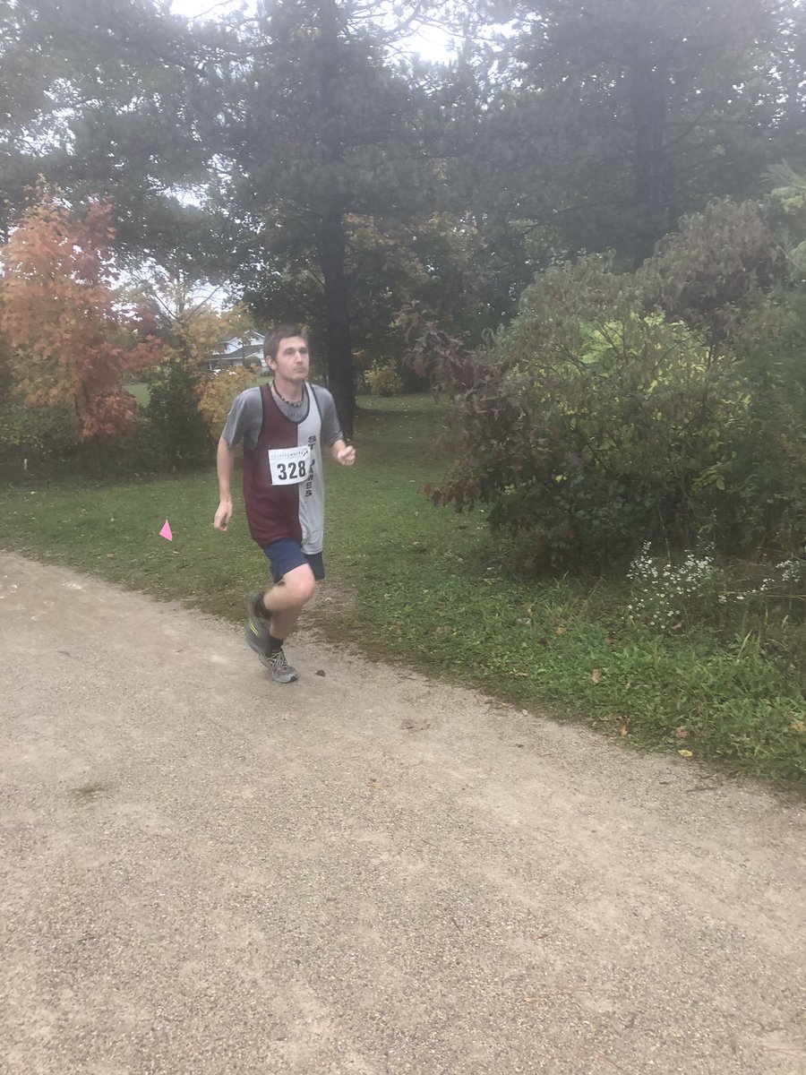 St. James Track&XC tweet media