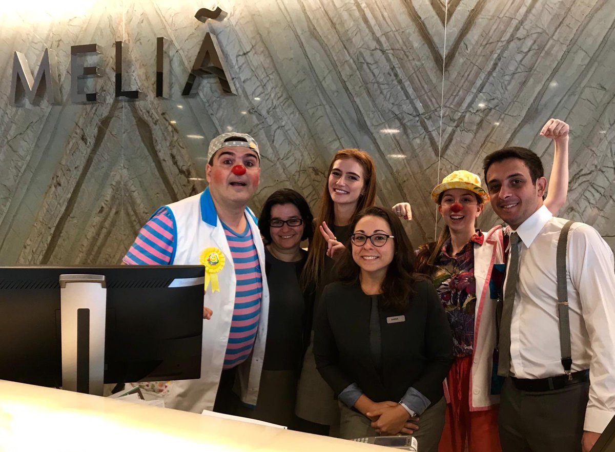 Inmaculada Lucas tweet media