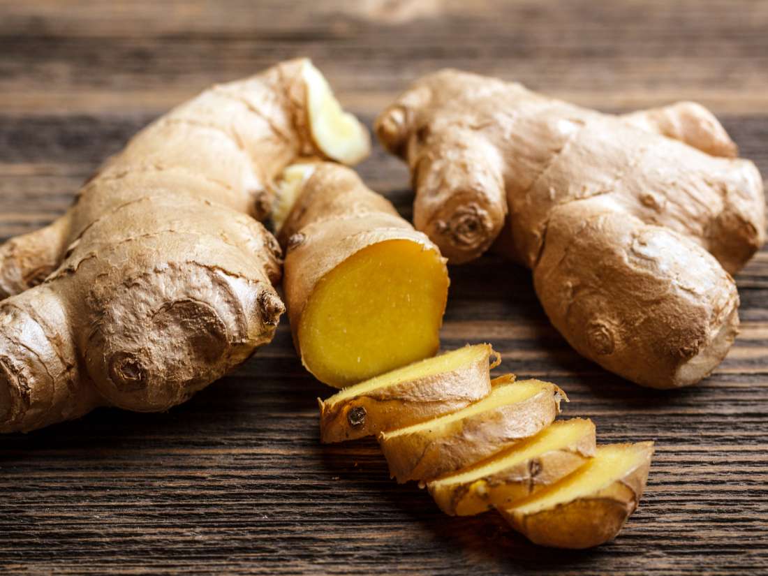 Paramount360's tweet image. Medical News Today: What foods relieve nausea? dlvr.it/RGKSJP