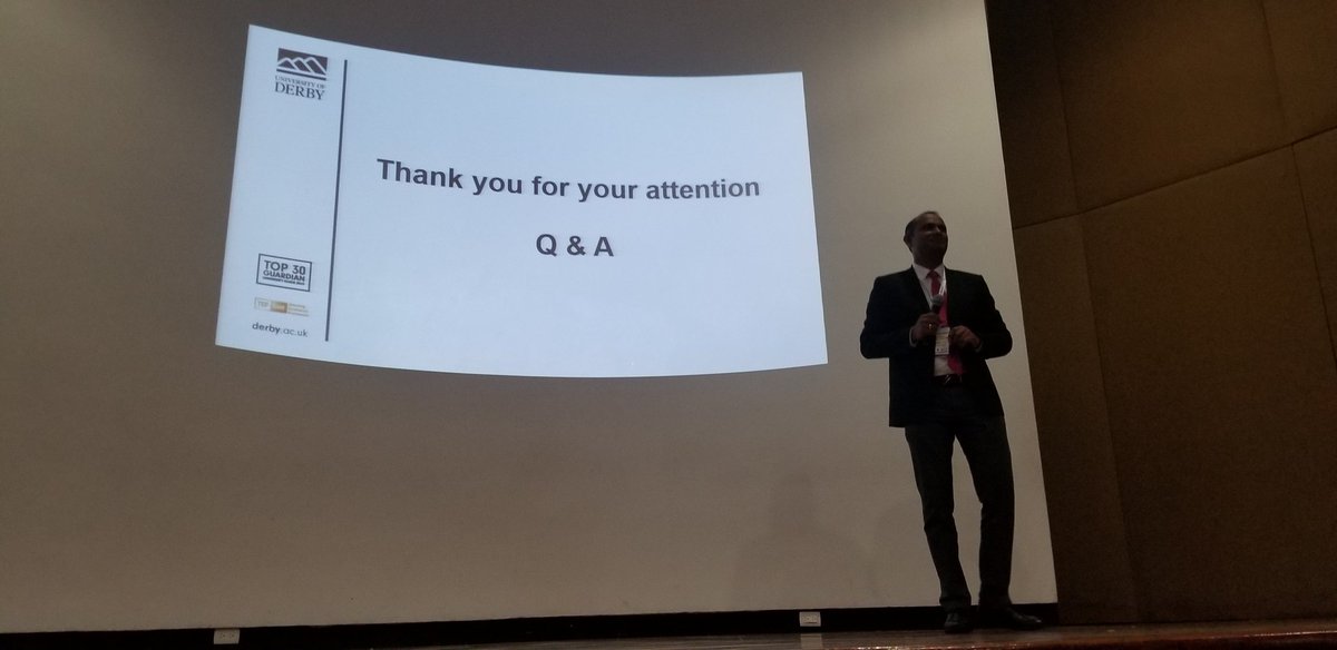 Ailin Salomé tweet media