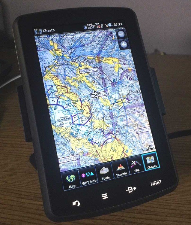 Cap Franz tweet media