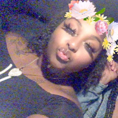 v_asiaaaa tweet picture