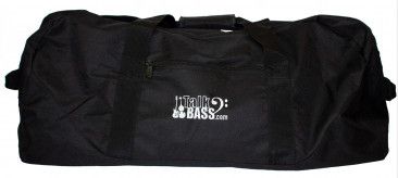 TalkBass.com tweet media