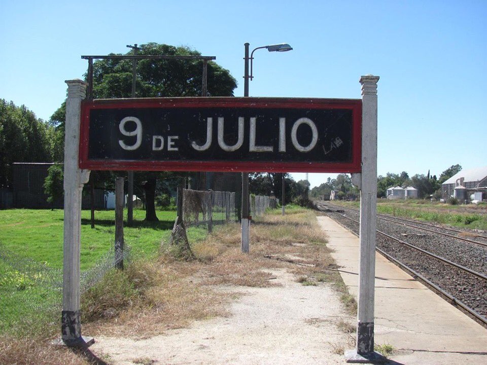 ospacp's tweet photo. ATENCIÓN #9deJulio

El día Jueves 17 de Octubre estaremos en la ciudad de 9 de Julio afiliando de 10 a 16hs en Osprera - UATRE. IRIGOYEN 619 #ospacp #sindicatoupacp #empleadasdecasasparticulares https://t.co/6YKhCUjIMH