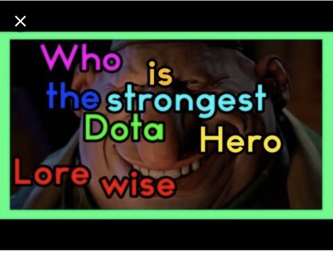 Suyash Talwar On Twitter And Then There Is A Skull Basher And