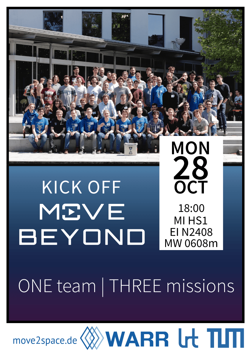 MOVE_2_SPACE's tweet photo. Hello new Semester! https://t.co/Dcvs8pMN1k https://t.co/uWYkXMl5YG