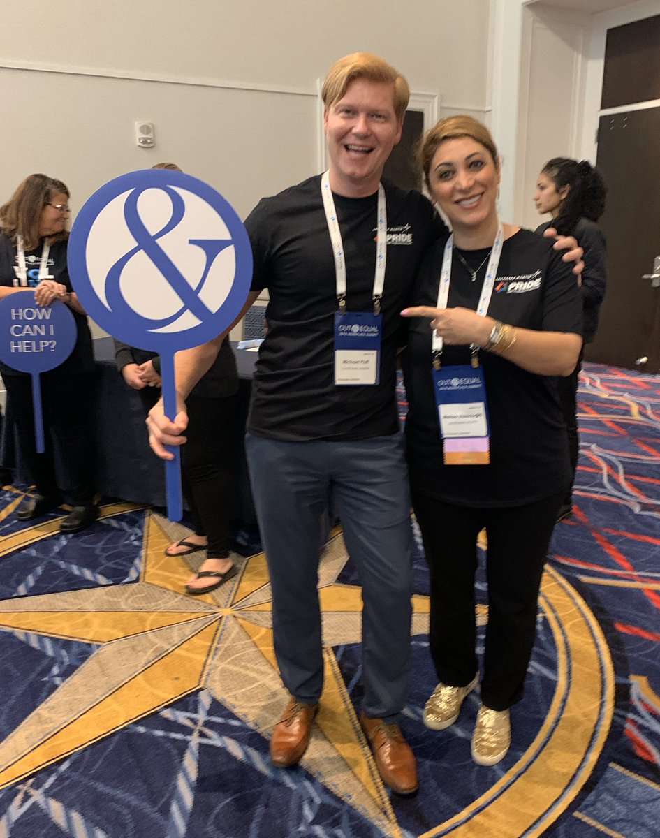 jmprunner's tweet photo. #OESummit https://t.co/PhM6efAjGt
