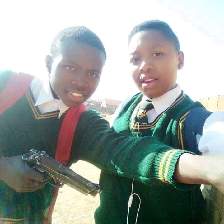 givenmaleza's tweet photo. @AsktheChiefJMPD https://t.co/gyu5CfT7wU