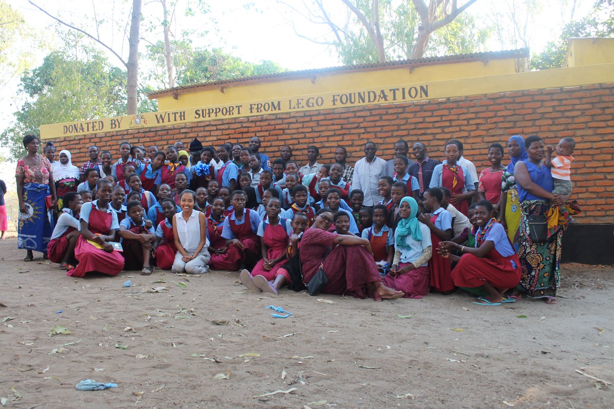 New help2kids October blog out now:

Keeping Girls in School

help2kids.org/en/blog/keepin…