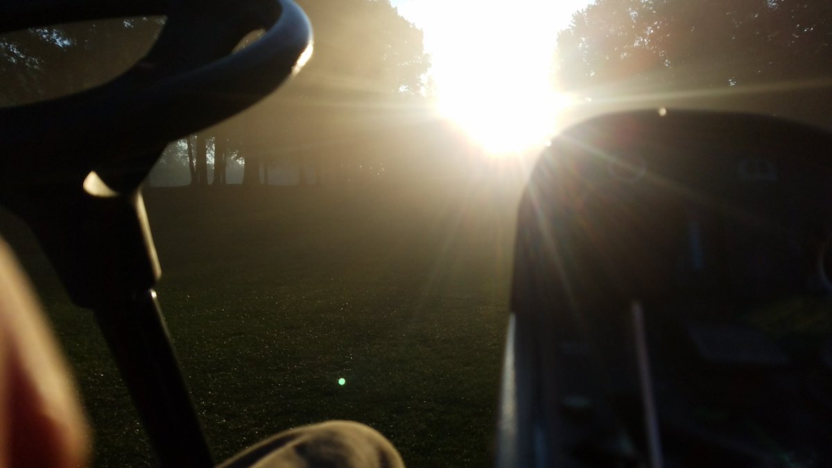 Use Promo Code CHIP5 and Save $5 Off Your Greens Fees 10/16/19-10/18/19 When You Book Online