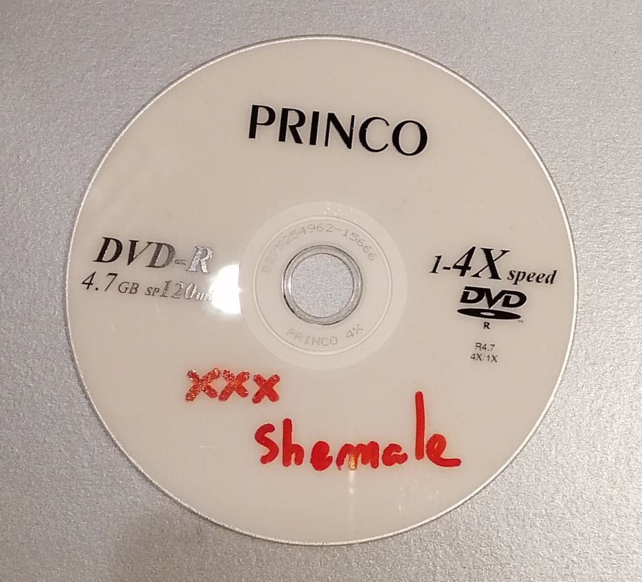 Arnau Tordera I tweet media