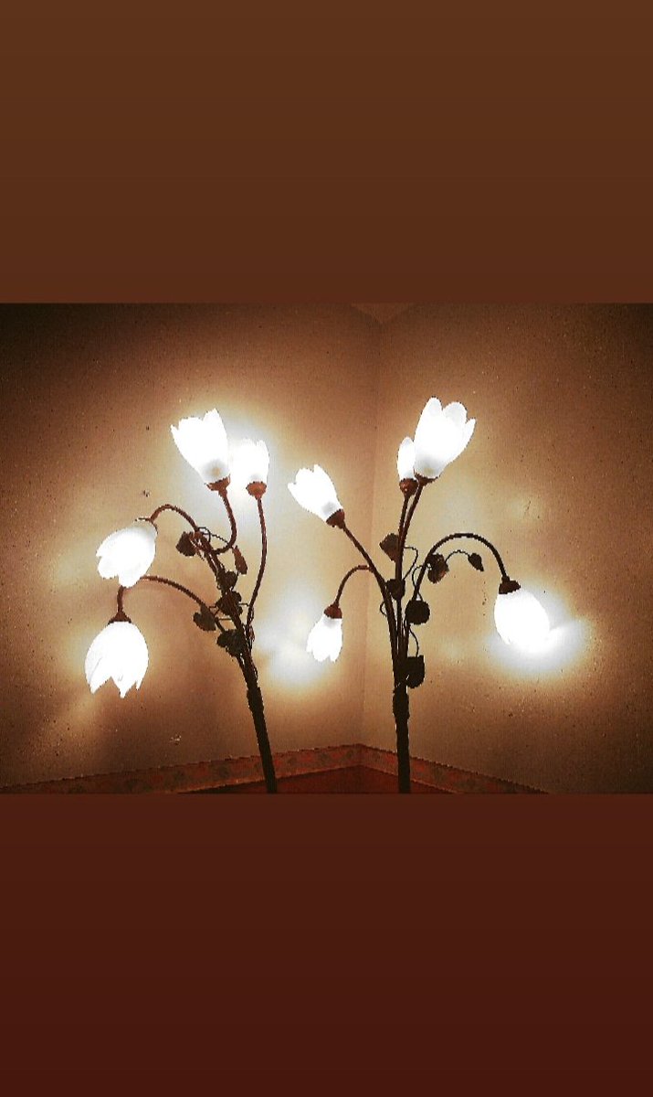 Rolland (@rolland32584894) on Twitter photo 