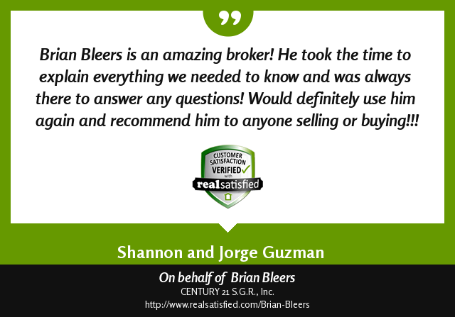 bbleers's tweet photo. I’m not sure I could be more thrilled by a testimonial. https://t.co/Nm4ztwPP0c via @realsatisfied https://t.co/CddCKIBg7q