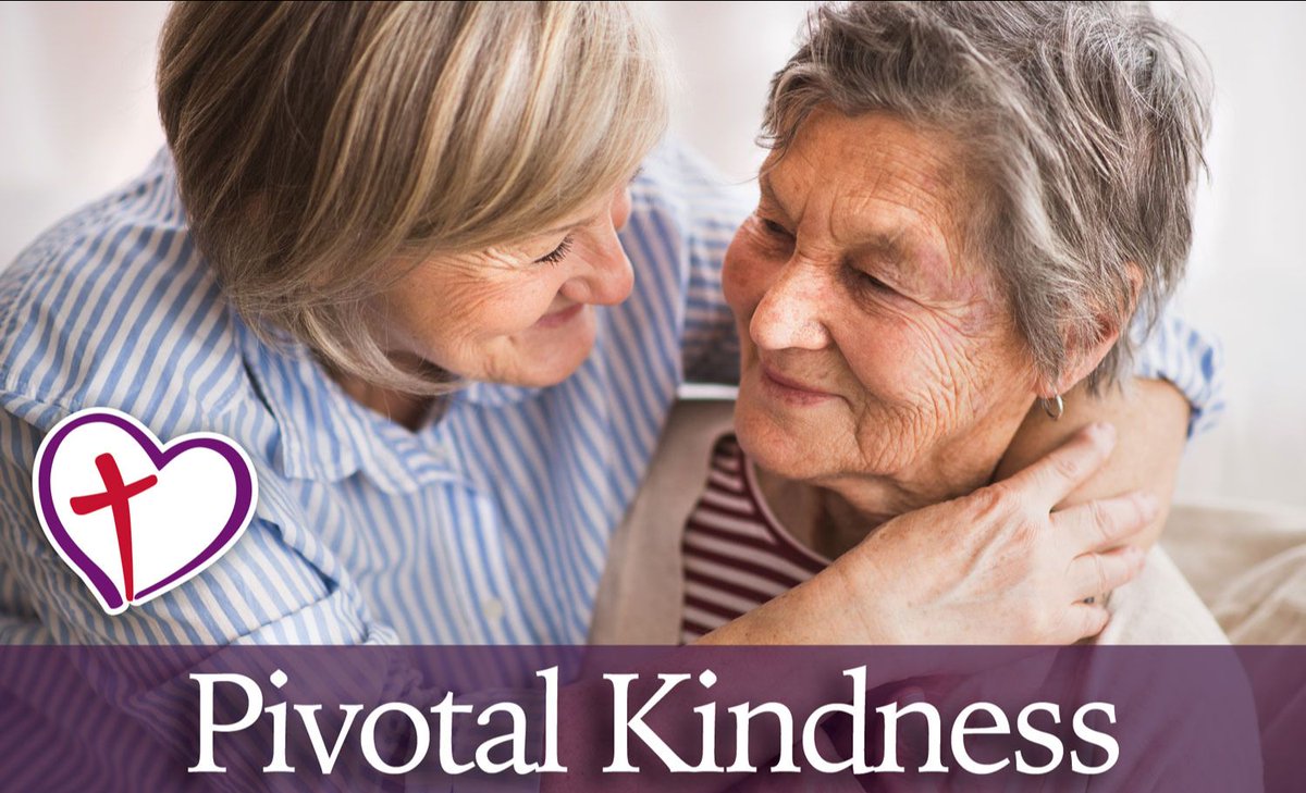 R.S.V.P. Today :: 🍴 Come. Eat. Learn. Partner. 🍴 PIVOTAL KINDNESS - mailchi.mp/8cf71cd50d65/o…