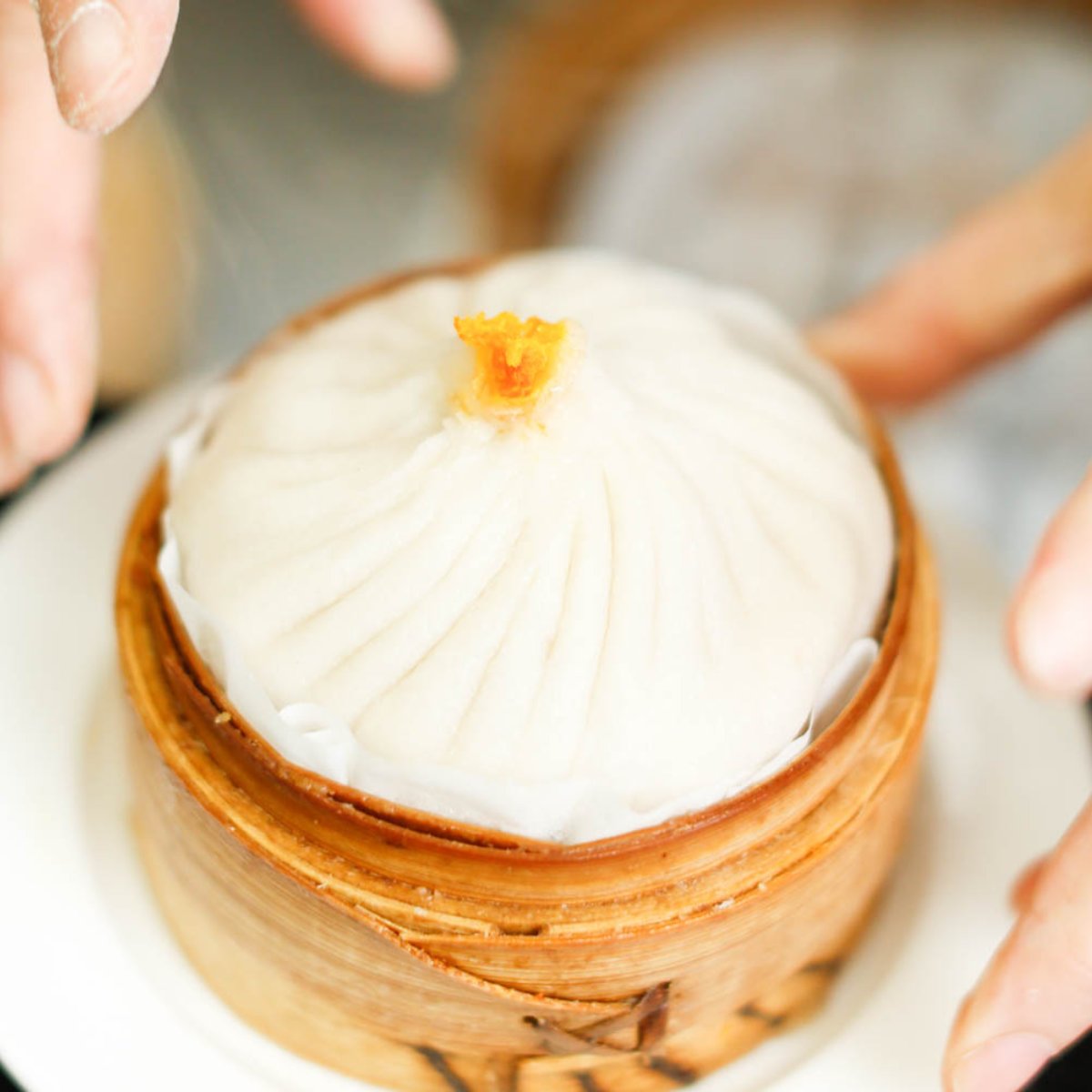 ShanghaiYou's tweet photo. Don't just dream it. Eat it. https://t.co/J5vyrWR25r