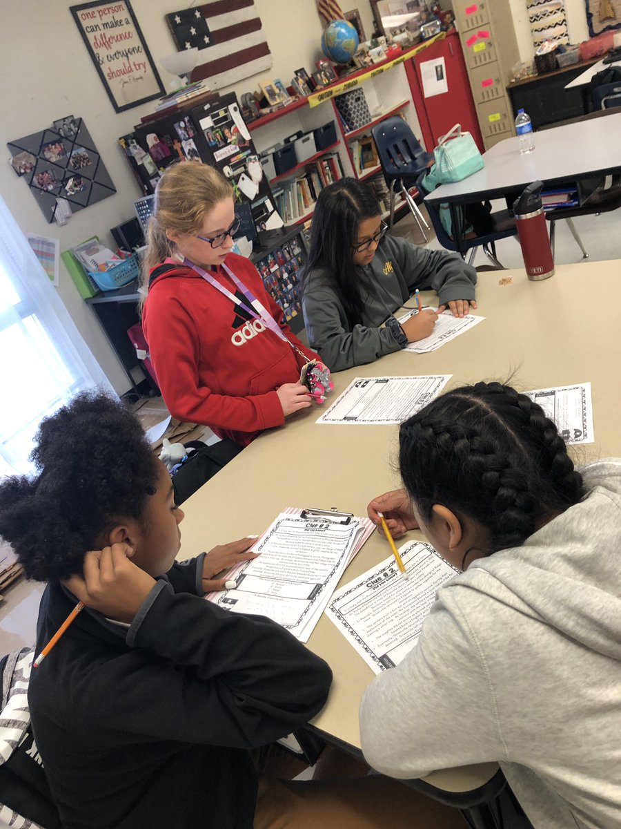 Lost Colony of Roanoke escape room champions <a href="/alek_turner/">Ⓐⓛⓔⓚ Ⓣⓤⓡⓝⓔⓡ</a> <a href="/OfficialCISD/">Crandall ISD</a> <a href="/CISDMartin/">Martin Elementary</a>