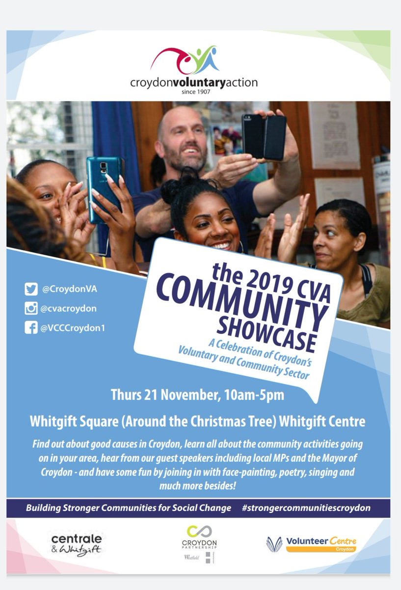 CroydonVA tweet media